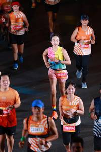 BIB: 26441, 1963, 26686, 23873, 26048, 28554, 361
                            <button type="button" onclick="openModal(23144919)" class="btn btn-primary btn-sm float-right btn-popup" data-toggle="modal" data-target=".modal-high-quality">
                        <i class="fas fa-shopping-cart"></i> Add to Cart
                    </button>
                                            <button type="button" onclick="isThisMe(23144919, true)" class="btn btn-success btn-sm float-right btn-popup btn-isme hidden" data-toggle="tooltip" data-placement="bottom" title="นี่คือรูปของคุณใช่ไหม คลิกที่นี่เพื่อเอาเข้าอัลบั้ม">
                        <i class="fas fa-plus"></i> Add to album
                    </button>
                    <button type="button" onclick="isThisMe(23144919, false)" class="btn btn-warning btn-sm float-right btn-popup btn-isnotme hidden">
                        <i class="fas fa-ban"></i> Remove from album
                    </button>